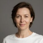 Елена Маркова