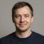 Игорь Соколов