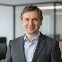 Александр Савельев