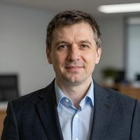 Сергей Белов